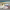 https://res.cloudinary.com/billionhands/image/upload/v1775200718/items/vtvuwf6zdyqfkr5ukhmt.png-1cover