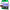 https://res.cloudinary.com/billionhands/image/upload/v1775200719/items/p8d2sf2nqk1pa15zjxmf.webp-3cover