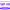 https://res.cloudinary.com/billionhands/image/upload/v1775200719/items/x4iy6rzvkysm2lqvxhsu.png-2cover