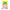 https://res.cloudinary.com/billionhands/image/upload/v1775200754/items/rkpnhvgdtzw5dpuucwwo.avif-0cover