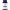 Ora Lady Bugs Probiotics and Prebiotics for Women cover