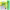 https://res.cloudinary.com/billionhands/image/upload/v1775200756/items/abip2szwtkvguaejbbzl.webp-2cover