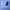 https://res.cloudinary.com/billionhands/image/upload/v1775200759/items/dtjsuio2m2e90hucgxko.webp-2cover