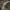 https://res.cloudinary.com/billionhands/image/upload/v1775200804/items/ibxiaxdv8qhftzrl6wd5.webp-1cover