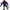 https://res.cloudinary.com/billionhands/image/upload/v1775200804/items/ojhjhagpvq3p24ikigkp.webp-2cover