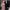 Damiano David y Dove Cameron cover