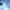 https://res.cloudinary.com/billionhands/image/upload/v1775200837/items/nc5p9btufnqfnx5yutjk.jpg-3cover