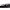 https://res.cloudinary.com/billionhands/image/upload/v1775200841/items/goot0wfr85xrwfn8qcog.png-0cover