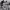 https://res.cloudinary.com/billionhands/image/upload/v1775200844/items/srbshdqvluamwmtkxvcg.webp-3cover
