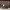 https://res.cloudinary.com/billionhands/image/upload/v1775200876/items/xnhitounqebwuee0don8.jpg-2cover