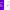 https://res.cloudinary.com/billionhands/image/upload/v1775200891/items/je8qyplm5snvbgxcyowm.jpg-2cover