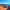Best places with panoramic views in Faro cover
