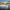 Luxury Flat in Es Pouet (Talamanca, Ibiza) cover