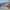 https://res.cloudinary.com/billionhands/image/upload/v1775200944/items/edkjwypslfug3yyn4jfe.jpg-3cover