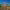https://res.cloudinary.com/billionhands/image/upload/v1775200945/items/d5cjn4uwdztobmrdtem4.jpg-2cover