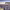 https://res.cloudinary.com/billionhands/image/upload/v1775200946/items/inl3yxs9mytdkrotyi1w.jpg-3cover