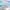 https://res.cloudinary.com/billionhands/image/upload/v1775200949/items/dlv5gjlh8oxzfhmfhhr3.jpg-2cover