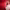 https://res.cloudinary.com/billionhands/image/upload/v1775200964/items/vdrqw4wmkldwsym87xt8.jpg-0cover