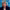 https://res.cloudinary.com/billionhands/image/upload/v1775200968/items/knzhwrejyyjfqxveylxf.jpg-3cover