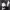 https://res.cloudinary.com/billionhands/image/upload/v1775200978/items/ecibknhootmgvhmi2jfn.jpg-1cover