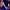 https://res.cloudinary.com/billionhands/image/upload/v1775200982/items/obc4nstyvhfmn4jgodlh.jpg-0cover