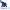 MemoryBlue cover