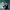 https://res.cloudinary.com/billionhands/image/upload/v1775200994/items/bqupkklpgz2tdtr0uujt.png-1cover