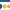https://res.cloudinary.com/billionhands/image/upload/v1775200995/items/k1wunfmbywlvqwnl0eks.webp-1cover