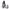 https://res.cloudinary.com/billionhands/image/upload/v1775200999/items/rbyhjgpzrianxx3xski5.webp-2cover