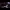 https://res.cloudinary.com/billionhands/image/upload/v1775201000/items/cbfsgktlzbmggs4opx0h.jpg-0cover
