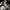 https://res.cloudinary.com/billionhands/image/upload/v1775201000/items/vbrvjam0hrtsd6hir8xe.gif-0cover