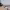 https://res.cloudinary.com/billionhands/image/upload/v1775201001/items/jcxlnhmbndxrvkeefs2q.jpg-2cover