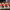 https://res.cloudinary.com/billionhands/image/upload/v1775201002/items/bcamayn3ejol4sgoke74.jpg-3cover