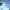 https://res.cloudinary.com/billionhands/image/upload/v1775201003/items/o6v5xbctwgmcrgerdcvy.jpg-0cover