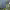 https://res.cloudinary.com/billionhands/image/upload/v1775201003/items/psykko6ylhpxiue35tvz.jpg-1cover