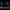 https://res.cloudinary.com/billionhands/image/upload/v1775201004/items/a03px8cxfvtayvxwhbkd.jpg-0cover