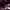 https://res.cloudinary.com/billionhands/image/upload/v1775201004/items/hwg5mlhxp27xygq4qdx7.jpg-3cover