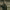 https://res.cloudinary.com/billionhands/image/upload/v1775201005/items/pl4nufdq3j74i0xeroik.jpg-0cover