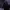 https://res.cloudinary.com/billionhands/image/upload/v1775201006/items/lfbt513x3lnbm7tfdhmf.jpg-2cover