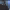 https://res.cloudinary.com/billionhands/image/upload/v1775201006/items/re5rkgjgjwx6anfozhwg.jpg-3cover
