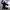 https://res.cloudinary.com/billionhands/image/upload/v1775201015/items/nmxccp9nzsvjaz1zsdra.avif-0cover