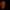 https://res.cloudinary.com/billionhands/image/upload/v1775201027/items/c6e3ibxr8182dxjifqqj.jpg-0cover