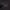 https://res.cloudinary.com/billionhands/image/upload/v1775201028/items/nlanqhso9lqvsvv8s2bu.jpg-1cover