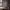 https://res.cloudinary.com/billionhands/image/upload/v1775201030/items/yhitkztdfju0zxxazpju.webp-3cover
