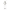 https://res.cloudinary.com/billionhands/image/upload/v1775201094/items/f6au4k6dplqrrbpxxb3c.avif-2cover