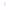 https://res.cloudinary.com/billionhands/image/upload/v1775201094/items/hcda8cbwbdzbnwn6dtf2.webp-1cover
