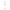 https://res.cloudinary.com/billionhands/image/upload/v1775201094/items/zdwoe8zzwxj49tvvt7mg.avif-3cover