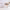 https://res.cloudinary.com/billionhands/image/upload/v1775201096/items/hgcpjglcsa4fnubx3can.webp-2cover