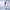 https://res.cloudinary.com/billionhands/image/upload/v1775201097/items/gmssjugbckghgkobtjym.jpg-1cover