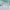 https://res.cloudinary.com/billionhands/image/upload/v1775201098/items/rir5cppgyjq3xye1kdqp.jpg-3cover